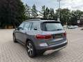 Mercedes-Benz GLB 220 d Anhängerk. Navi voll Service R.Kamera Grau - thumbnail 7
