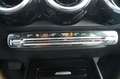 Mercedes-Benz GLB 220 d Anhängerk. Navi voll Service R.Kamera Grau - thumbnail 23