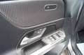 Mercedes-Benz GLB 220 d Anhängerk. Navi voll Service R.Kamera Grau - thumbnail 25