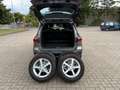 Mercedes-Benz GLB 220 d Anhängerk. Navi voll Service R.Kamera Grau - thumbnail 28