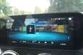 Mercedes-Benz GLB 220 d Anhängerk. Navi voll Service R.Kamera Grau - thumbnail 20