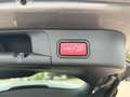 Mercedes-Benz GLB 220 d Anhängerk. Navi voll Service R.Kamera Grau - thumbnail 26