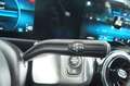 Mercedes-Benz GLB 220 d Anhängerk. Navi voll Service R.Kamera Grau - thumbnail 18