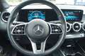 Mercedes-Benz GLB 220 d Anhängerk. Navi voll Service R.Kamera Grau - thumbnail 14