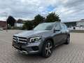 Mercedes-Benz GLB 220 d Anhängerk. Navi voll Service R.Kamera Grau - thumbnail 1
