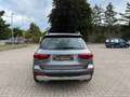 Mercedes-Benz GLB 220 d Anhängerk. Navi voll Service R.Kamera Grau - thumbnail 6