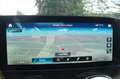 Mercedes-Benz GLB 220 d Anhängerk. Navi voll Service R.Kamera Grau - thumbnail 19