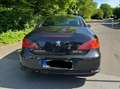 Peugeot 307 307 CC HDi FAP 135 Sport Schwarz - thumbnail 4