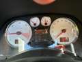 Peugeot 307 307 CC HDi FAP 135 Sport Schwarz - thumbnail 9