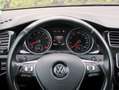 Volkswagen Golf Variant 1.4 TSI Highline*Navi*Pano.dak*Trekhaak* Grau - thumbnail 13