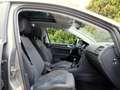 Volkswagen Golf Variant 1.4 TSI Highline*Navi*Pano.dak*Trekhaak* Grau - thumbnail 15