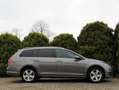Volkswagen Golf Variant 1.4 TSI Highline*Navi*Pano.dak*Trekhaak* Grau - thumbnail 14