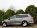 Volkswagen Golf Variant 1.4 TSI Highline*Navi*Pano.dak*Trekhaak* Grau - thumbnail 5