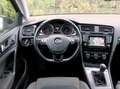 Volkswagen Golf Variant 1.4 TSI Highline*Navi*Pano.dak*Trekhaak* Grau - thumbnail 9