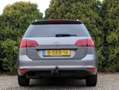 Volkswagen Golf Variant 1.4 TSI Highline*Navi*Pano.dak*Trekhaak* Grau - thumbnail 6