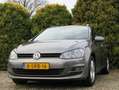 Volkswagen Golf Variant 1.4 TSI Highline*Navi*Pano.dak*Trekhaak* Grau - thumbnail 4
