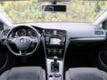 Volkswagen Golf Variant 1.4 TSI Highline*Navi*Pano.dak*Trekhaak* Grau - thumbnail 3