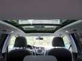 Volkswagen Golf Variant 1.4 TSI Highline*Navi*Pano.dak*Trekhaak* Grau - thumbnail 7