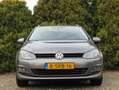 Volkswagen Golf Variant 1.4 TSI Highline*Navi*Pano.dak*Trekhaak* Grau - thumbnail 12