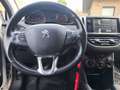 Peugeot 208 82 VTI Active - thumbnail 6