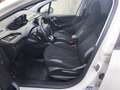 Peugeot 208 82 VTI Active - thumbnail 11