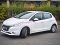 Peugeot 208 82 VTI Active - thumbnail 2