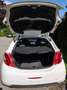 Peugeot 208 82 VTI Active - thumbnail 17