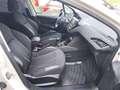 Peugeot 208 82 VTI Active - thumbnail 8