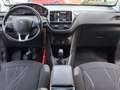 Peugeot 208 82 VTI Active - thumbnail 7