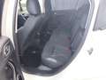 Peugeot 208 82 VTI Active - thumbnail 10