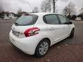 Peugeot 208 82 VTI Active - thumbnail 4