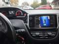 Peugeot 208 82 VTI Active - thumbnail 5