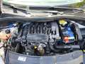 Peugeot 208 82 VTI Active - thumbnail 16