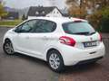 Peugeot 208 82 VTI Active - thumbnail 3