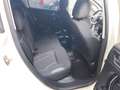 Peugeot 208 82 VTI Active - thumbnail 9