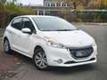Peugeot 208 82 VTI Active - thumbnail 1
