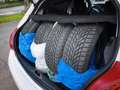 Peugeot 208 82 VTI Active - thumbnail 14