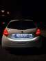 Peugeot 208 82 VTI Active - thumbnail 12