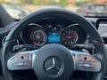 Mercedes-Benz C 180 T-Modell C180 AMG Line *NEUWERTIG* Gris - thumbnail 8