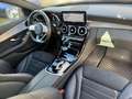 Mercedes-Benz C 180 T-Modell C180 AMG Line *NEUWERTIG* Gris - thumbnail 14