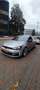 Volkswagen Golf GTI VW Golf 2.0GTI 294HP (Clubsport spec) - thumbnail 1