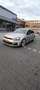 Volkswagen Golf GTI VW Golf 2.0GTI 294HP (Clubsport spec) - thumbnail 4