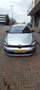 Volkswagen Golf GTI VW Golf 2.0GTI 294HP (Clubsport spec) - thumbnail 3