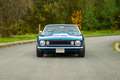Chevrolet Camaro 1967 - Cabriolet - V8 5.7 500hp - 5 Speed Blauw - thumbnail 6