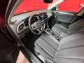 Volkswagen T-Roc Life TSI Schwarz - thumbnail 6