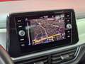 Volkswagen T-Roc Life TSI Schwarz - thumbnail 20