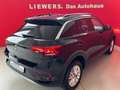 Volkswagen T-Roc Life TSI Schwarz - thumbnail 3