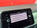 Volkswagen T-Roc Life TSI Schwarz - thumbnail 19
