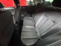 Volkswagen T-Roc Life TSI Schwarz - thumbnail 8