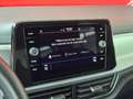 Volkswagen T-Roc Life TSI Schwarz - thumbnail 18